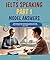 Ielts Speaking Part 1 Model...