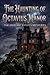The Haunting of Octavius Manor by Tonya Curtis