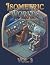 Isometric Worlds Vol.3