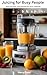 Juicing for Busy People: Qu...
