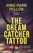 The Dreamcatcher Tattoo