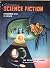 Astounding Science Fiction,...