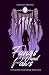Fangs and Paws: The Blood F...