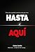 Hasta aquí by Carlos Carrillo