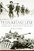 The Thin Khaki Line: An Operational History of the British and Commonwealth Armies During World War II