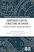 Corporate Capital Structure in Europe: The Role of Country, Industry and Firm Size (Routledge Studies in the Economics of Business and Industry)