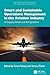 Smart and Sustainable Operations Management in the Aviation Industry: A Supply Chain 4.0 Perspective (Smart and Sustainable Operations and Supply Chain Management)