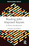 Reading John Mayn...