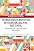International Perspectives on Migration, Bullying, and School (Routledge Research in Crises Education)