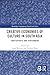 Creative Economies of Cultu...