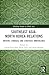 Southeast Asia-North Korea Relations: Drivers, Linkages, and Strategic Ambivalence (Routledge Studies on Think Asia)