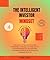 The Intelligent Investor Mi...