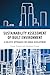 Sustainability Assessment of Built Environment: A Holistic Approach for Urban Development