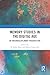 Memory Studies in the Digital Age: An Interdisciplinary Perspective