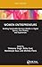 Women Entrepreneurs: Building Sustainable Business Models in Digital Spaces, Case Studies, and Experiences