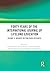 Forty Years of the International Journal of Lifelong Education, Volume II: Insights on Published Research