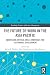 The Future of Work in the A...