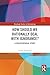 How Should We Rationally Deal with Ignorance?: A Philosophical Study (Routledge Studies in Epistemology)
