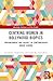 Centring Women in Bollywood Biopics: Empowerment and Agency in Contemporary Indian Cinema (Routledge Advances in Film Studies)