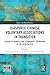 Diasporic Chinese Voluntary Associations in Transition: Ethnicity, Gender and Community (Re)making in the Asia Pacific