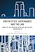 Green Cities, Governance and the Law: Impact of the European Green Deal and the Next Generation EU