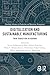 Digitalization and Sustainable Manufacturing: Twin Transition in Norway (Routledge Advances in Production and Operations Management)