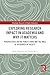 Exploring Research Impact in Academia and Why It Matters: Perspectives on the Public Good and the Role of Research in Society (Routledge Research in Higher Education)