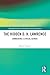 The Hidden D. H. Lawrence: Unmasking a Lyrical Genius (Routledge Studies in Twentieth-Century Literature)