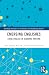 Emerging Englishes by Alex Baratta