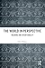 The World in Perspective: Meaning and Intentionality