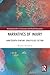 Narratives of Injury: Nineteenth-Century Coalfields Fiction (Routledge Studies in Literature and Health Humanities)