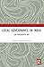 Local Governance in India: The Panchayati Raj