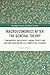 Macroeconomics After the General Theory: Fundamental Uncertainty, Animal Spirits and Shifting Equilibrium in a Competitive Economy (Routledge Frontiers of Political Economy)