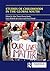 Studies of Childhoods in the Global South: Towards an Epistemic Turn in Transnational Childhood Research? (ThirdWorlds)