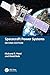 Spacecraft Power Systems