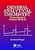 General Analytical Chemistry: Electrochemical Analysis Methods