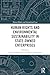 Human Rights and Environmental Sustainability in State-Owned Enterprises (Human Rights and International Law)