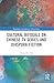 Cultural Bifocals on Chinese TV Series and Diaspora Fiction (Routledge Contemporary China Series)