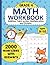 Math Workbook for Grade 4 –...