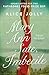 Mary Ann Sate, Imbecile by Alice Jolly