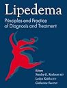 Lipedema: Princip...