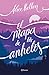 El mapa de los anhelos