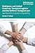 Multiparty and Linked Contracts, Transport Logistics and the Uniform Transport Law: Legal Solutions for Co-operation in Cargo Bundling (Contemporary Commercial Law)