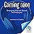 Emerging Internet-Based Technologies
