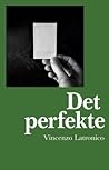 Det perfekte