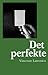 Det perfekte