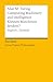 Computing Machinery and Int...