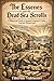 The Essenes and the Dead Sea scrolls by Tiberius Valencore