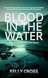 Blood In The Water