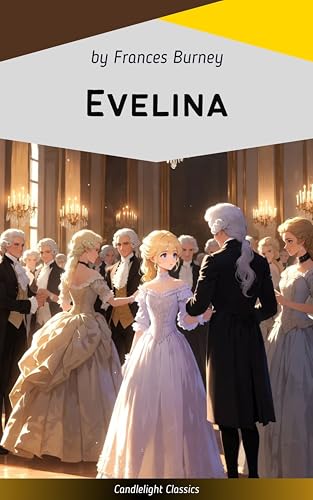 Evelina